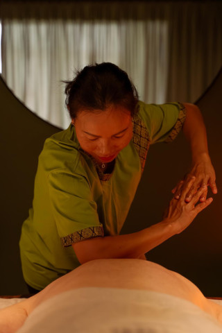 Fbdc6830 8031 4772 9752 13c90311fc03